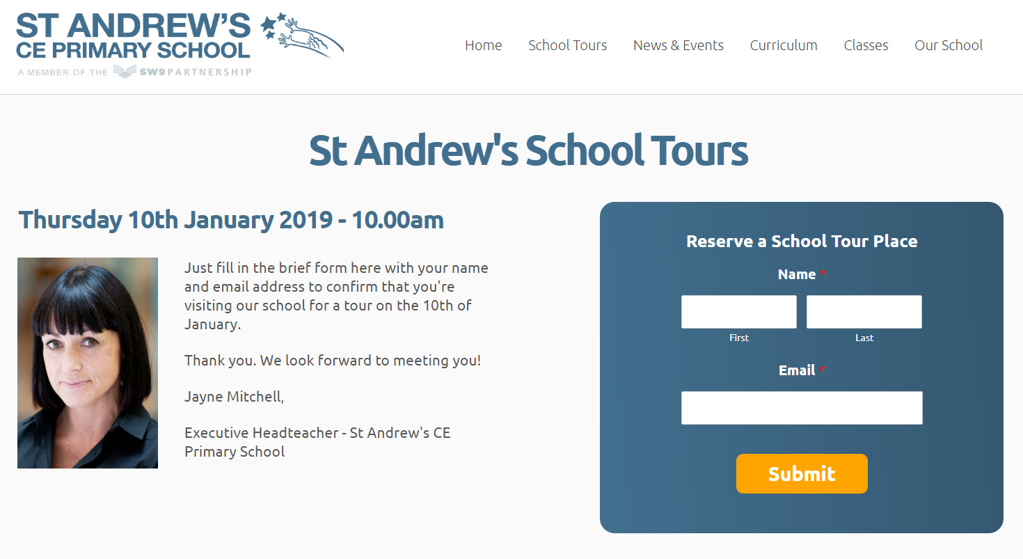 book-school-open-morning-date