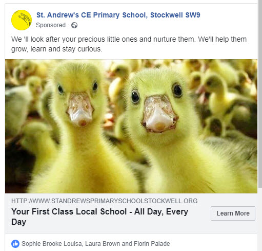 facebook-ads-for-school-admissions