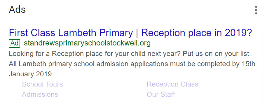falling-school-roll-adwords-2