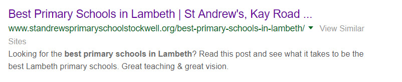 increase-school-enrollment-using-seo